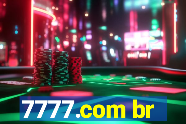 7777.com br